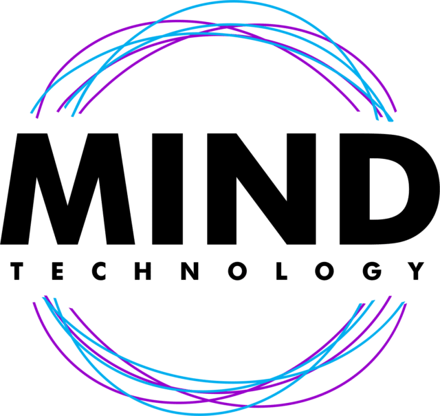 Mind Technology