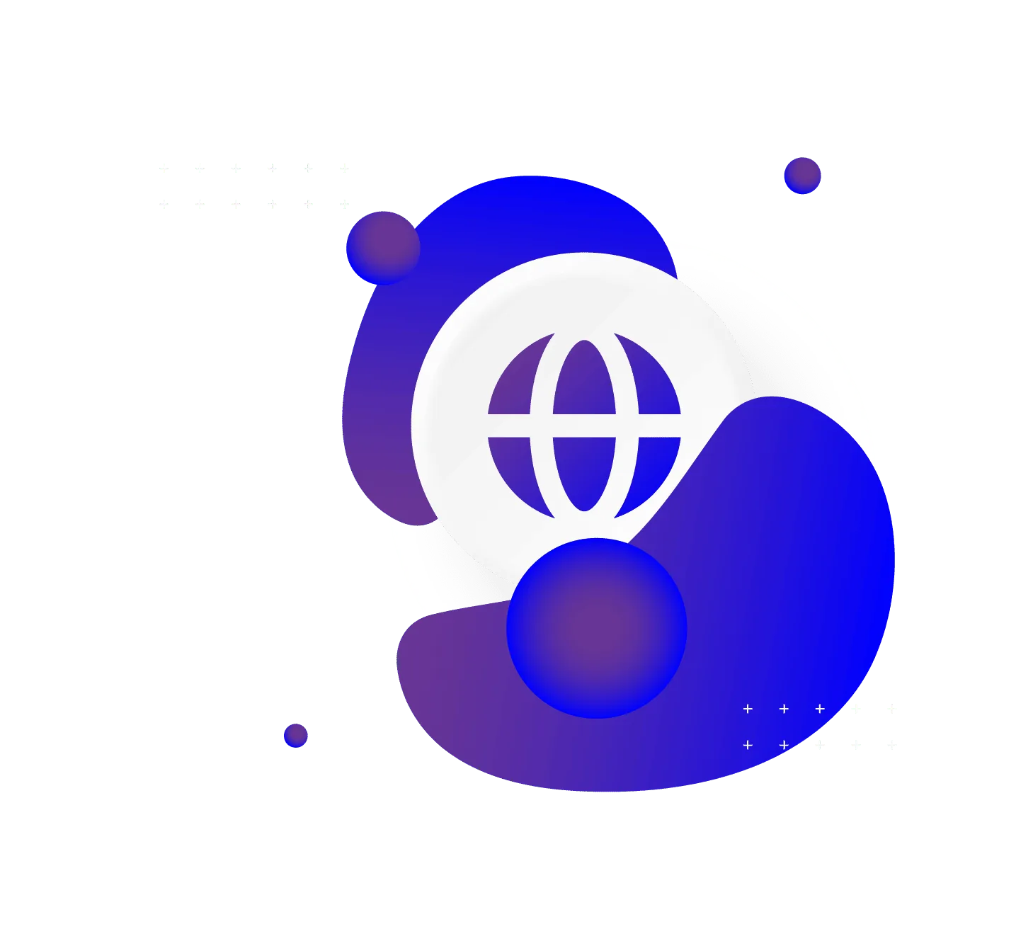 MT--WEB-DEVELOPMENT