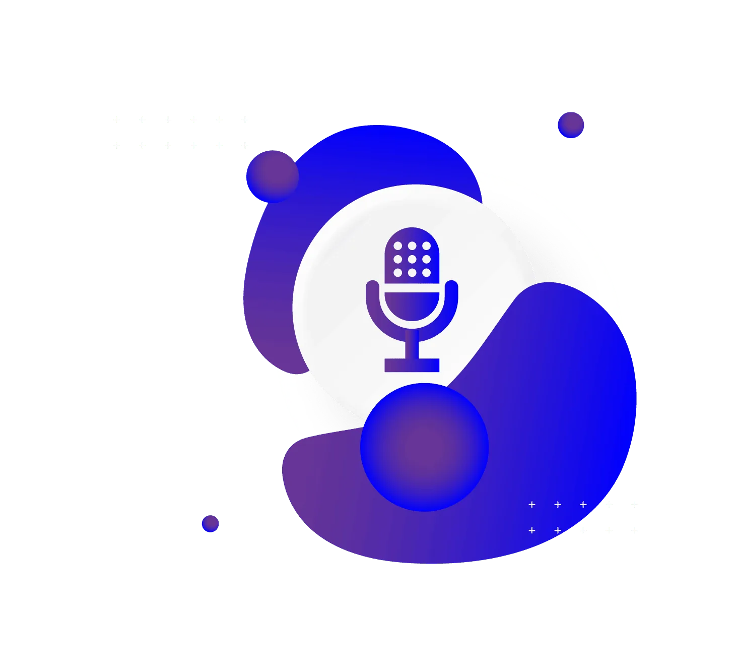 MT-interview