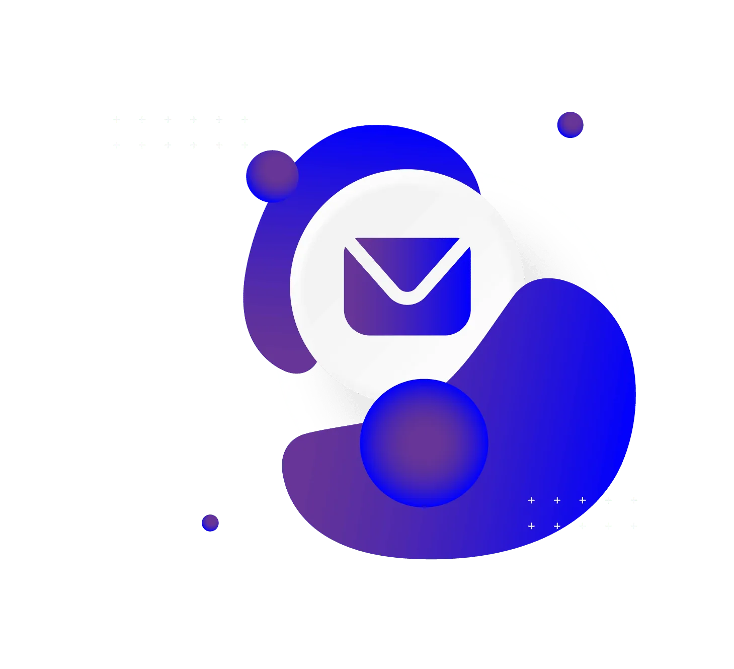 MT--mail