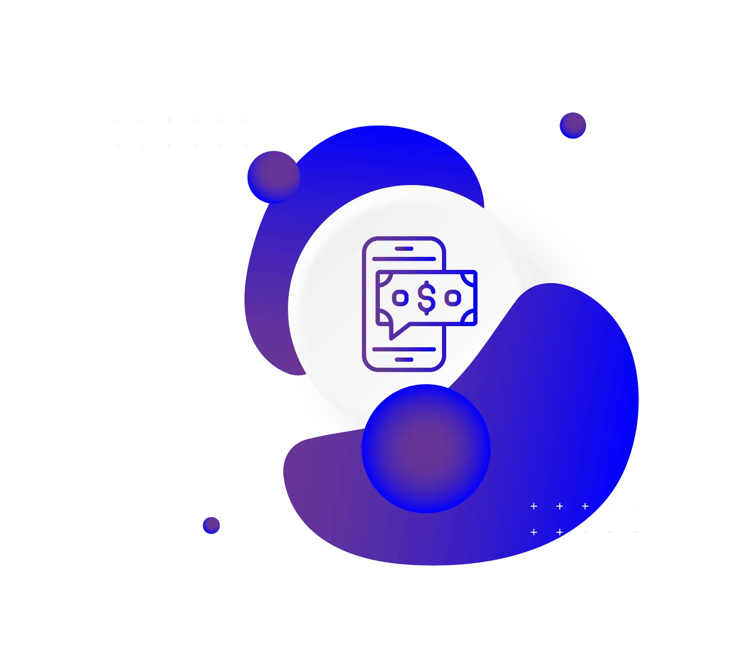 MT-paid-digital-ads